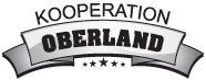 Kooperationspartner Oberland Kooperationspartner Oberland