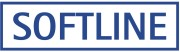 Softline_Logo
