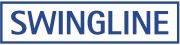 Swingline_Logo