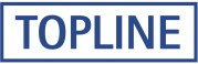 Topline_Logo