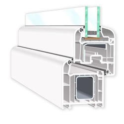 Softline_flaechenversetzt